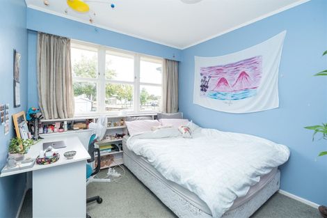 Photo of property in 38 Mansel Avenue, Hillcrest, Hamilton, 3216