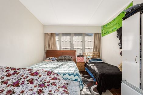 Photo of property in 78 Chapman Crescent, Naenae, Lower Hutt, 5011