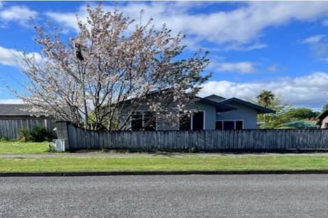Photo of property in 19 Farmers Road, Matamata, 3400