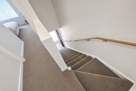 Photo of property in 5/323 Riverside Drive, Waterloo, Lower Hutt, 5011