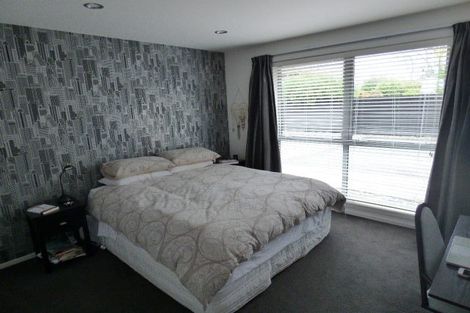 Photo of property in 111 Weston Road, St Albans, Christchurch, 8052