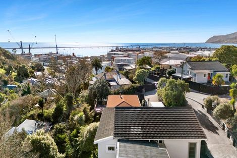 Photo of property in 39 Mount Pleasant Avenue, Beachville, Nelson, 7010