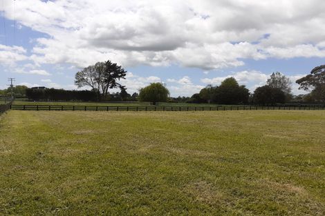 Photo of property in 371 Mystery Creek Road, Ohaupo, 3881