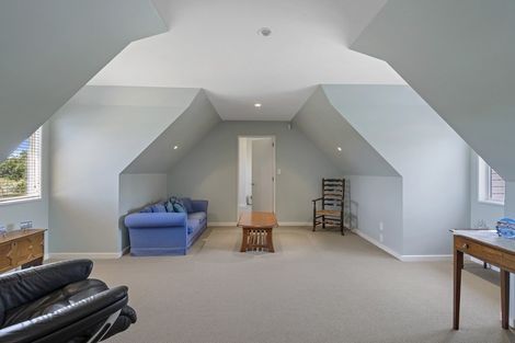 Photo of property in 830 Hills Road, Marshland, Christchurch, 8051