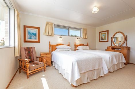 Photo of property in 137 Soldiers Road, Tangimoana, Palmerston North, 4476