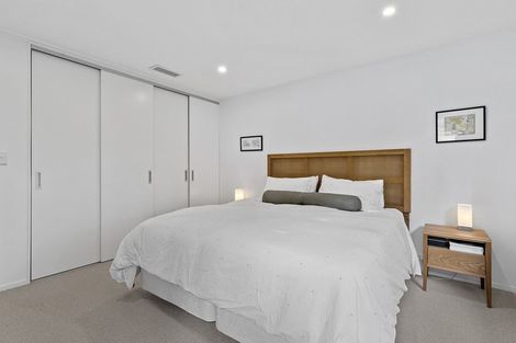 Photo of property in 4/203 Lake Road, Belmont, Auckland, 0622