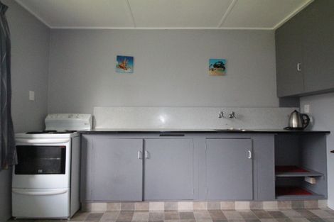 Photo of property in 2 Verona Street, Lumsden, 9730