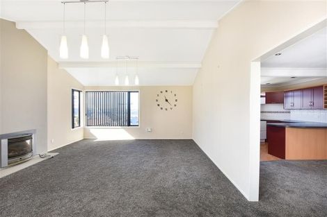 Photo of property in 53 Salmond Street, Halfway Bush, Dunedin, 9010