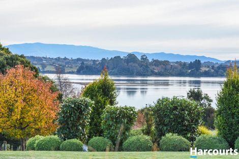 Photo of property in 128 Hoddy Road, Redwood Valley, Richmond, 7081