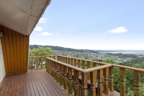 Photo of property in 22 Dalrymple Street, Pine Hill, Dunedin, 9010