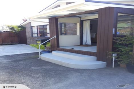 Photo of property in 38 Te Aute Road, Havelock North, 4130