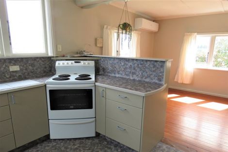 Photo of property in 88 Wansbeck Street, Holmes Hill, Oamaru, 9401