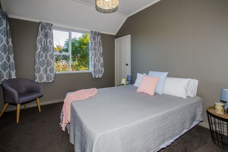 Photo of property in 78 Lynn Street, Wakari, Dunedin, 9010