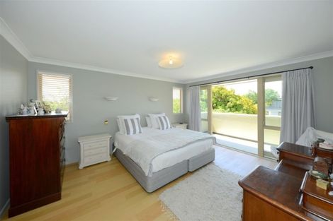 Photo of property in 23a Jane Deans Close, Riccarton, Christchurch, 8011