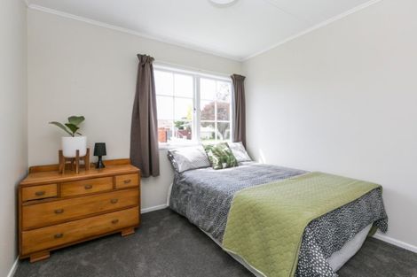 Photo of property in 5 Foster Terrace, Onekawa, Napier, 4110