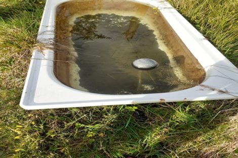 Photo of property in 5/99 Powerhouse Road, Fairdown, Westport, 7891