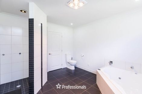 Photo of property in 167f Parkes Line Road, Maymorn, Upper Hutt, 5018