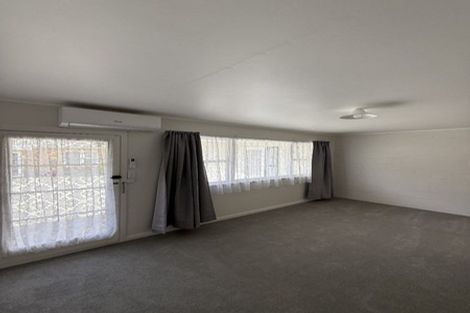 Photo of property in 8 Banff Street, Regent, Whangarei, 0112
