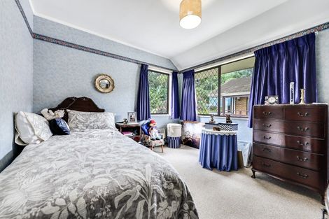 Photo of property in 62 Melva Street, Dinsdale, Hamilton, 3204