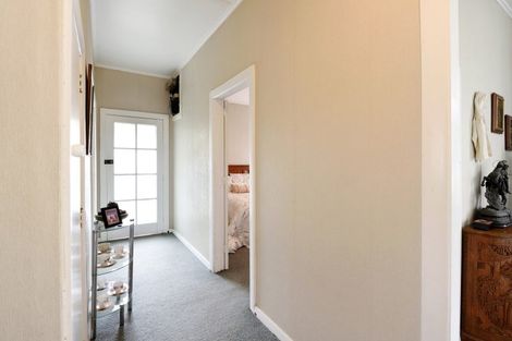 Photo of property in 1/206 Annesbrook Drive, Wakatu, Nelson, 7011