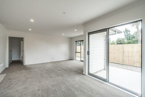 Photo of property in 21b Leeds Street, Milson, Palmerston North, 4414
