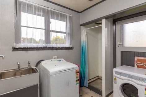 Photo of property in 17 Girling Avenue, Mayfield, Blenheim, 7201