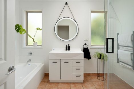 Photo of property in 178 Redwood Street, Witherlea, Blenheim, 7201