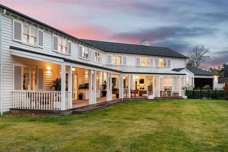 Photo of property in 11 Pentlow Place, Fendalton, Christchurch, 8052