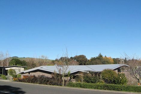 Photo of property in 64 Palmerston Road, Havelock North, 4130