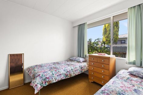 Photo of property in 1/311 Ikanui Road, Frimley, Hastings, 4120