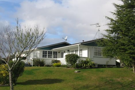 Photo of property in 31 Amanda Avenue, Dinsdale, Hamilton, 3204