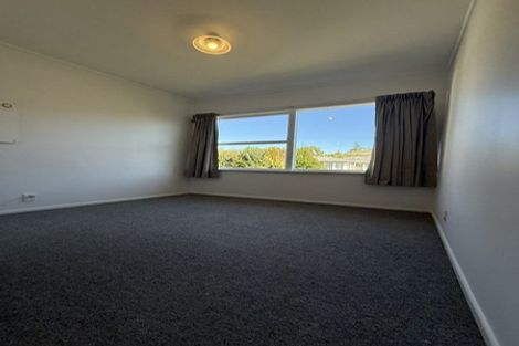 Photo of property in 34 Levesque Street, Birkdale, Auckland, 0626