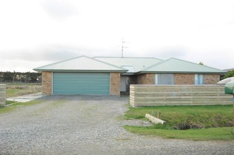 Photo of property in 76 Watt Road, Otatara, Invercargill, 9879
