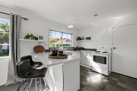 Photo of property in 10a Ihle Street, Terrace End, Palmerston North, 4410