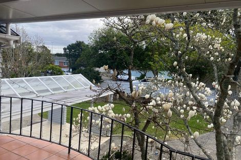 Photo of property in 5 Kowhai Street, Takapuna, Auckland, 0622