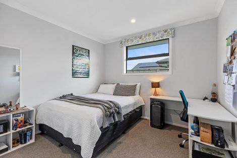 Photo of property in 9 Doyle Lane, Pyes Pa, Tauranga, 3112