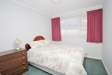 Photo of property in 33b Jenkin Street, Strathern, Invercargill, 9812