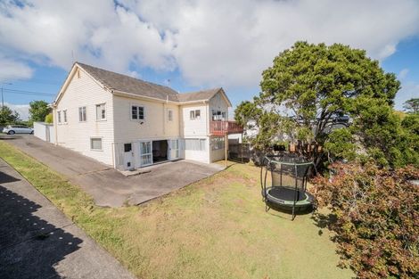 Photo of property in 6 Ballarat Street, Ellerslie, Auckland, 1051