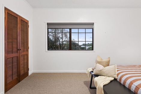 Photo of property in 20 Lysnar Street, Okitu, Gisborne, 4010