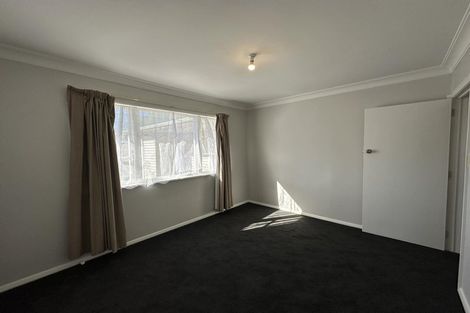 Photo of property in 4 Mabel Street, Levin, 5510