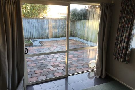 Photo of property in 35a Peraki Street, Kaiapoi, 7630