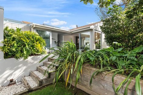 Photo of property in 12 Stapleford Crescent, Browns Bay, Auckland, 0630