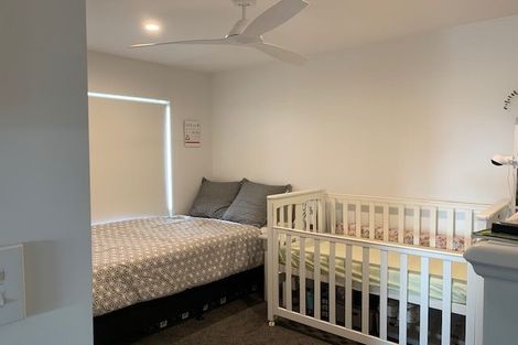 Photo of property in 2/542 Richardson Road, Mount Roskill, Auckland, 1041