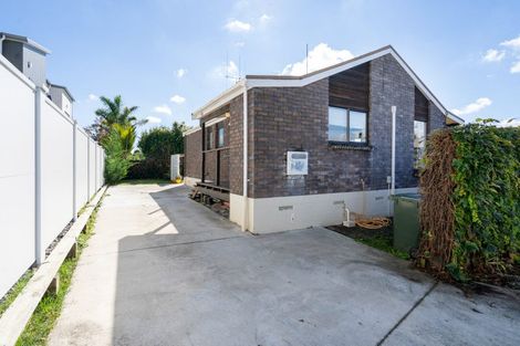 Photo of property in 109a Shakespeare Street, Leamington, Cambridge, 3432