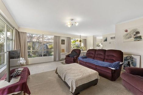 Photo of property in 5 Graham Street, Blenheim, 7201