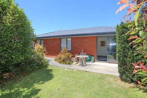 Photo of property in 12 Bailey Street, Templeton, Christchurch, 8042