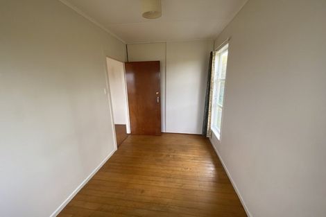 Photo of property in 15a Brown Street, Manly, Whangaparaoa, 0930