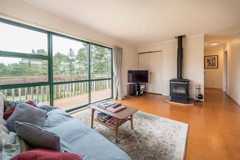 Photo of property in 182 Amreins Road, Taupaki, Henderson, 0782