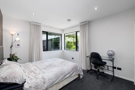 Photo of property in 15 Elstow Place, Spreydon, Christchurch, 8024