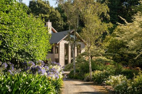 Photo of property in 245 Ngatiawa Road, Reikorangi, Waikanae, 5391